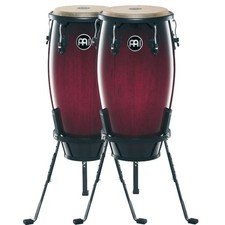 Meinl Headliner Conga Set
