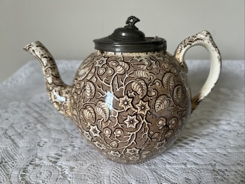 Antike staffordshire - antike,