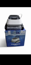 Poolsauger POWER 4.1 Modell