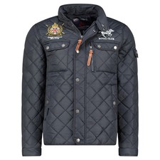Geographical Norway BELIFICIO