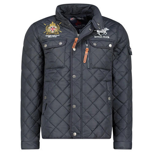Geographical norway belificio - norway,