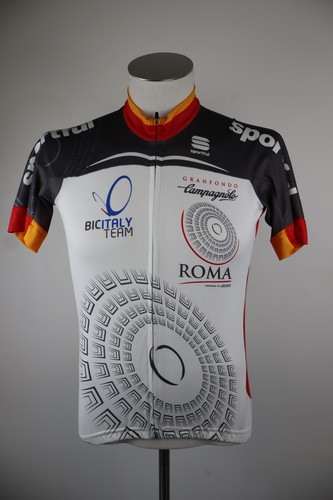 Sportful campagnolo herren - sportful,