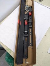 VOGEL`S , TVM 3615 Neigbare TV-Wandhalterung bis 35kg.