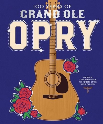 100 years the grand - 100,
