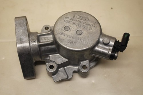 Audi avant combi 3 0 - a6,