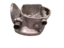 getriebe carter dnepr ural imz