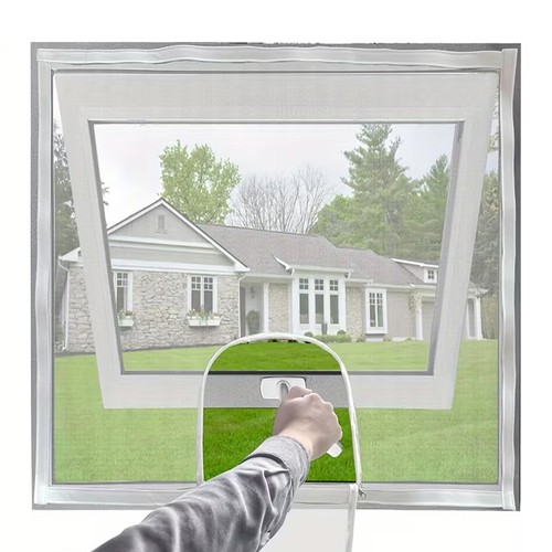 Einstellbare fenster - einstellbare,