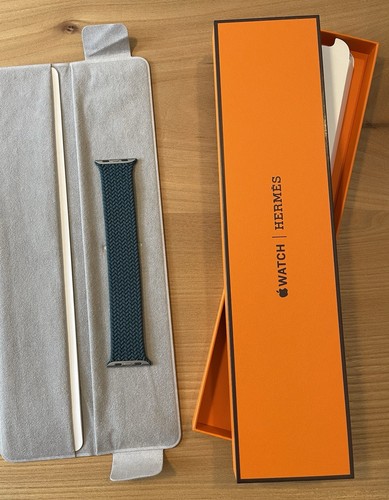 Apple watch geflochtenes - apple, watch-geflochtenes