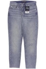 Drykorn Jeans Damen Hose Denim