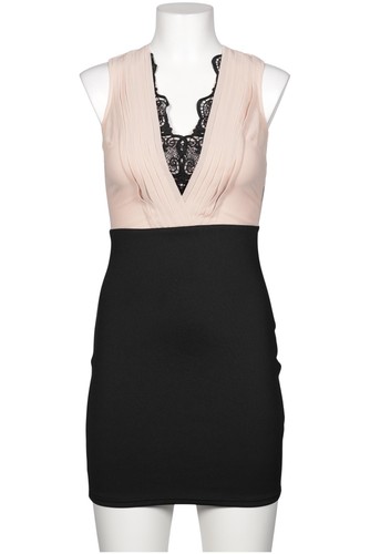 Lipsy kleid damen - kleid, dress