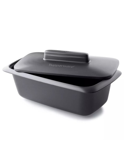 Tupperware ultra pro l - ultra,