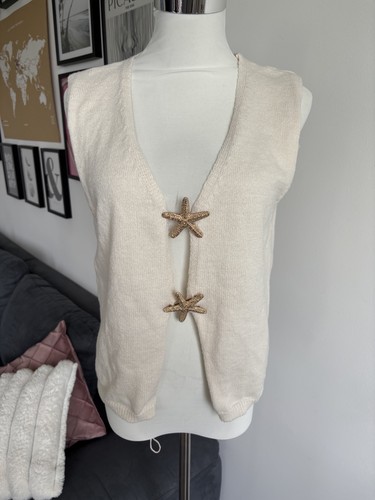 Top oberteil sommer - top,