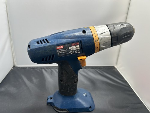 Ryobi chd 1441 akku bohrhammer - ryobi, akku-bohrhammer