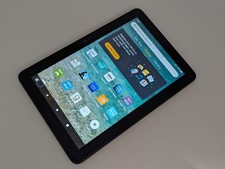 Amazon Fire HD 8 (10