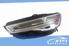 Audi A6 C7 Facelift Bj. 14-18 Matrix LED Scheinwerfer Vorne Links Orig.4G0941035