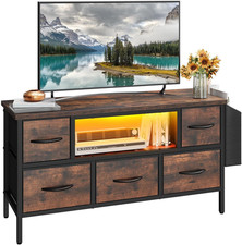 YITAHOME Tv-Schrank