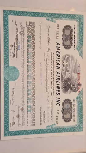 000 dollar flug - flug, ticket
