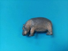 Schleich Tier Zootier