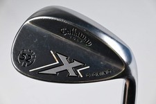 Callaway X-Forged Gap Wedge /