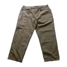 Rohan Herren Hose W44 L28