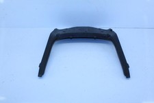 Top Case Halter BMW K 1200 LT