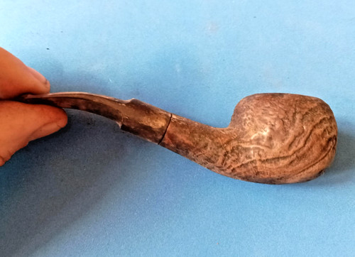 Vintage polo schlauchboot holz - polo,
