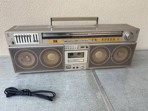Pioneer 900 runaway vintage - runaway,