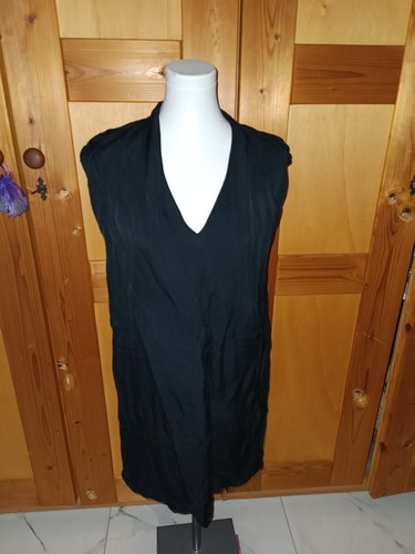 Wunderschönes kleid von - wunderschönes,