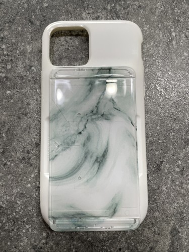 Iphone pro schutzhülle - 11,