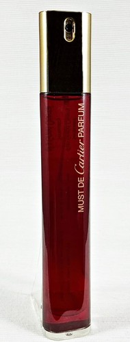 Must de cartier - cartier, women