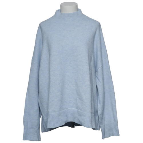 Kappahl strickpullover - kappahl,,