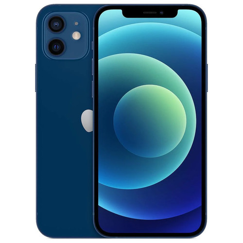 Apple iphone mini gb - 12,