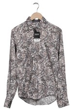 Etro Hemd Herren Oberteil