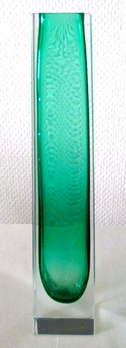 Czech glass crystal - czech,