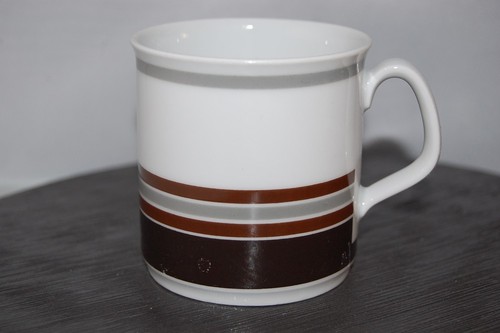 Kaffeetasse hoch 6500 hellas - hoch,