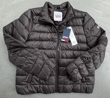 Tommy Hilfiger Damen