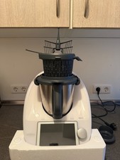 Fast produktionsfrischer