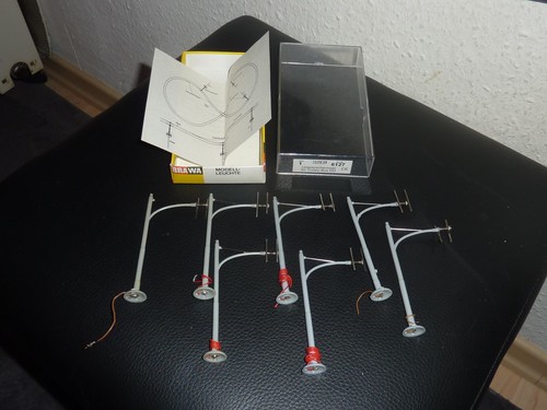 Eheim brawa trolley - x,