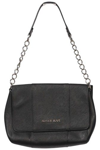 Armani jeans handtasche damen - armani,