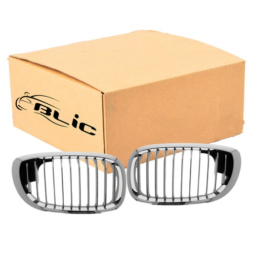 Blic attrappe gitter - 2x,