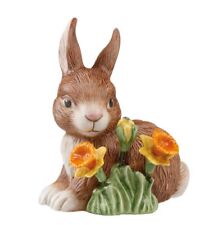 Goebel Jahreshäschen 2020