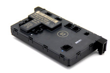 ✅Door Control Unit ECU Right