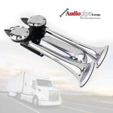 12-24V ROCKET Truck Horn