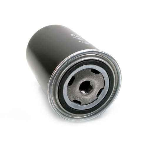 Hydraulikfilter für kramer - hydraulikfilter,