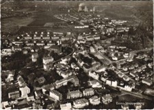 CPA AK STOPPENBERG-ESSEN LITHO