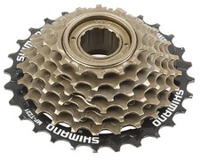 Fahrrad zahnkranz fach - fahrrad,