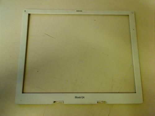 Tft lcd display gehäuse - lcd,