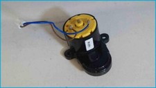 Seitenbürste Elektromotor Samsung Navibot SR8877