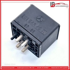 MERCEDES-BENZ W126 W124 W123