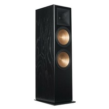 Klipsch RF-7 III Floorstanding